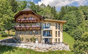 Turnerhof